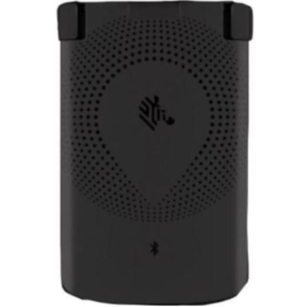 ZEBRA BATTERIA TC53/58 4400MAH