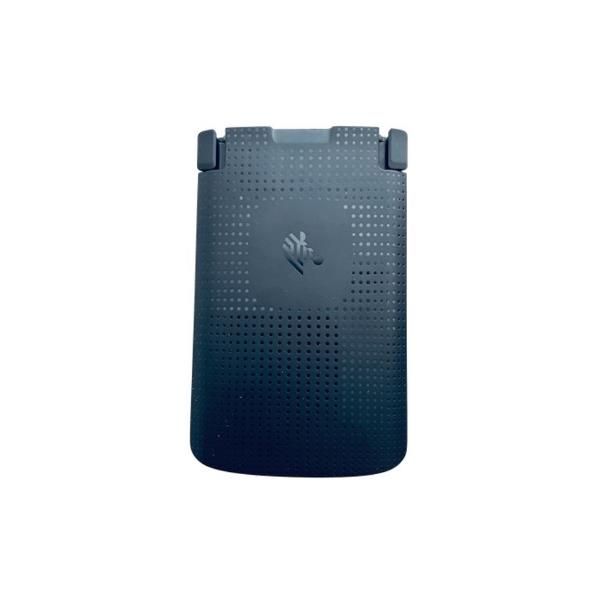 ZEBRA BATTERIA TC53/58/73/78 4.400MAH