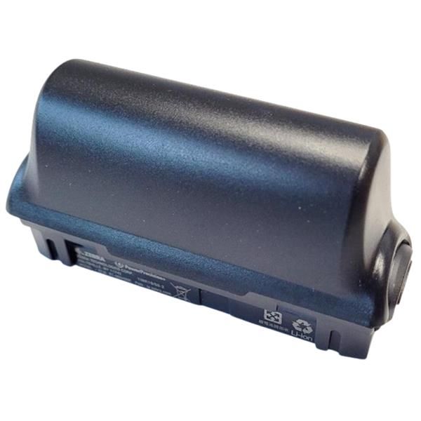 ZEBRA BATTERY EXT. FOR WT5400/WT6400