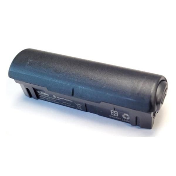 ZEBRA BATTERY FOR WT5400/WT6400