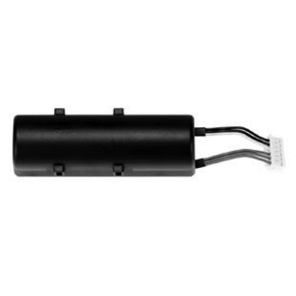 ZEBRA BATTERY PS30 PRECISION PLUS