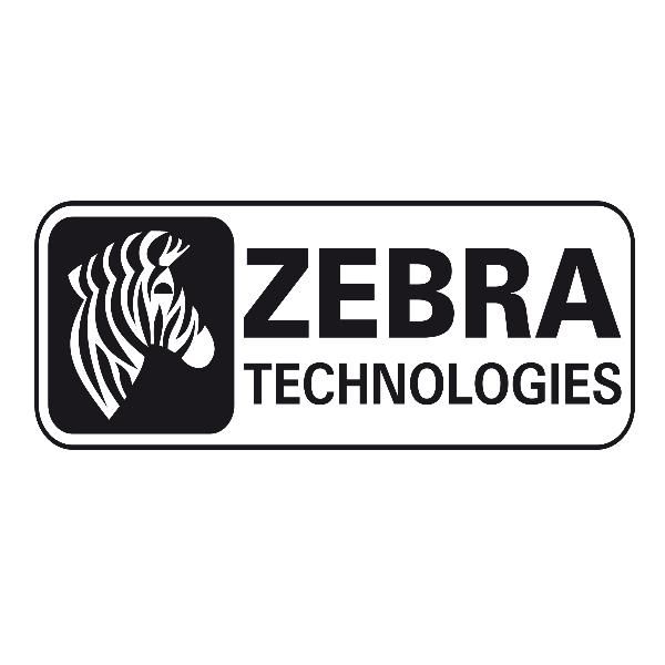 ZEBRA BRACCIALE MATERNITY 25.4X558.8MM