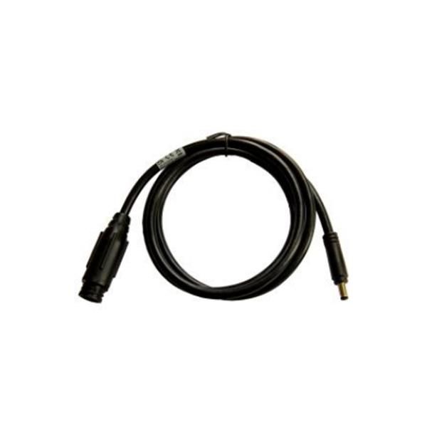 ZEBRA CBL DC PWR ADAPT PS1370 ET6 VE.DOCK