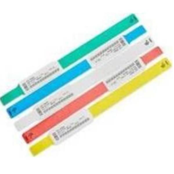 ZEBRA CF.6 Z-BAND DIRECT 25X279 X ZD510