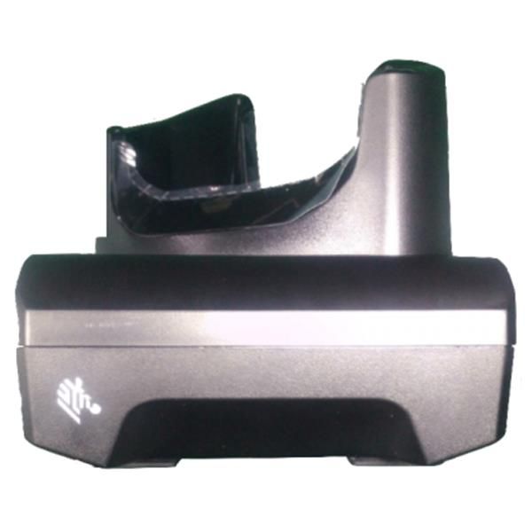 ZEBRA CHARGE ONLY CRADLE TC7X SLOT