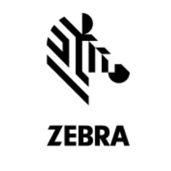 ZEBRA CLAMP BASE (FOR 4" OR 12" RAM ARM)