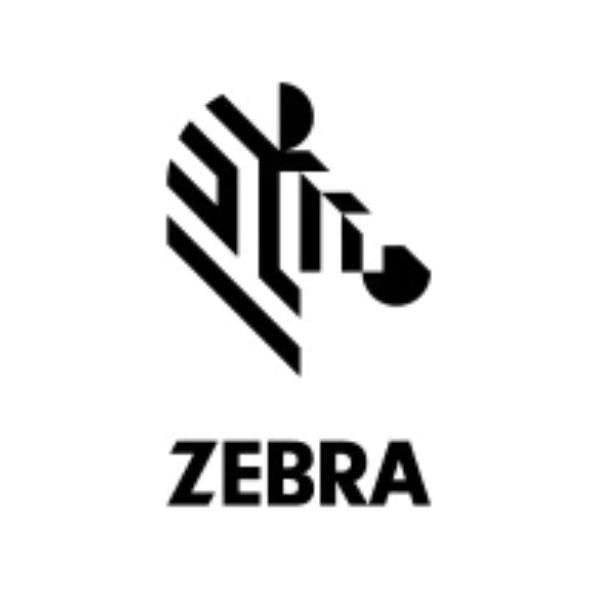 ZEBRA CRADLE 1 SLOT FOR TC7XX