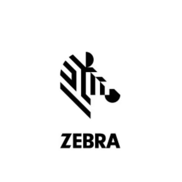 ZEBRA CRADLE CUP FOR TC73/78