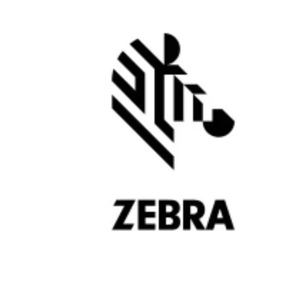 ZEBRA EA3600 ROCKWELL ETH.STB CRADLE KIT