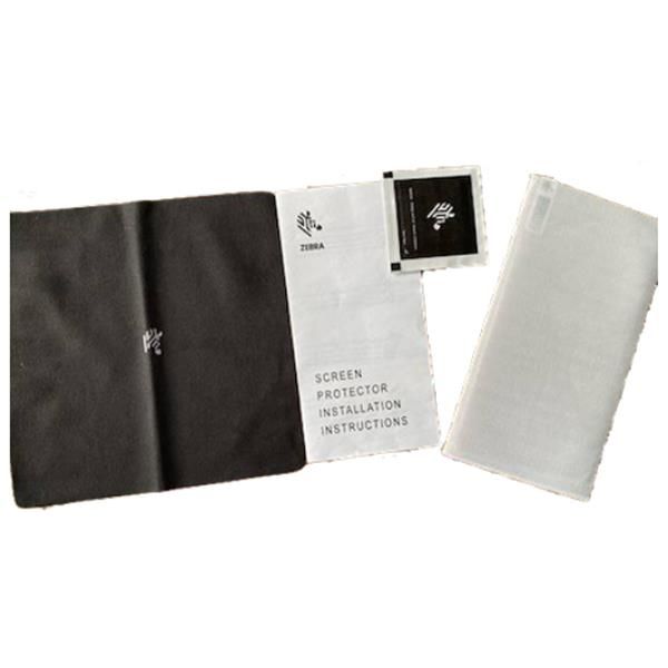 ZEBRA EC50/EC55 SCREEN PROTECTOR