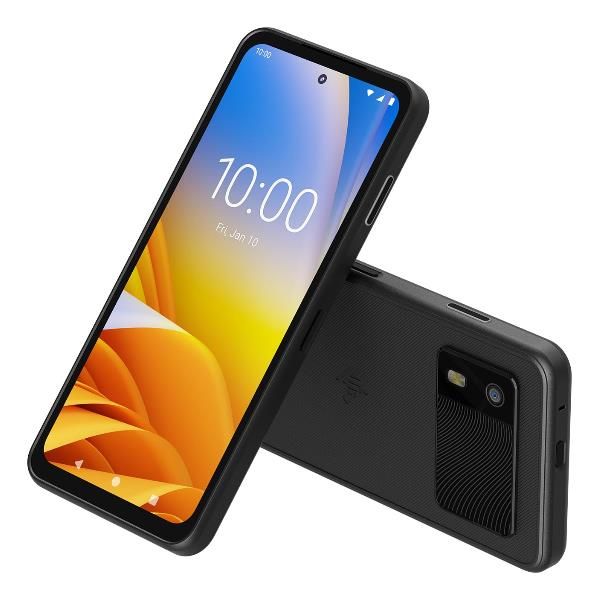 ZEBRA EM45 FRID 5G WIFI 8/128 GB