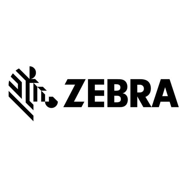 ZEBRA EST GAR ZC100 ESSENTIAL 3 YEARS