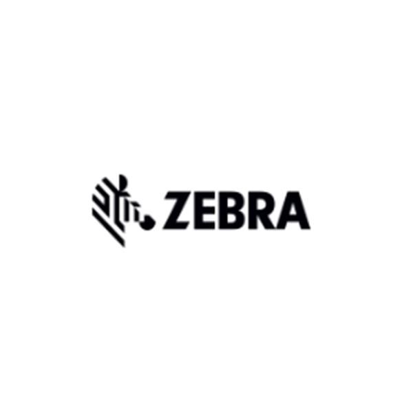 ZEBRA EST.GARA CS600X 3ANNI SELECT