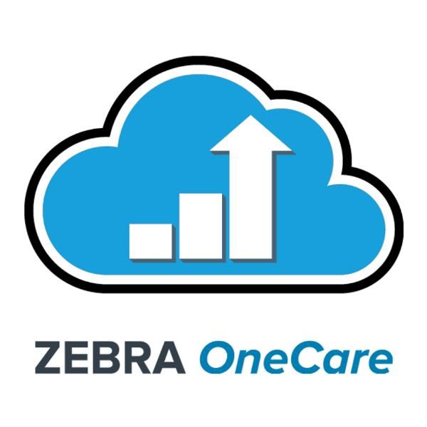 ZEBRA EST.GARA L10WXX 3Y ESSENTIAL