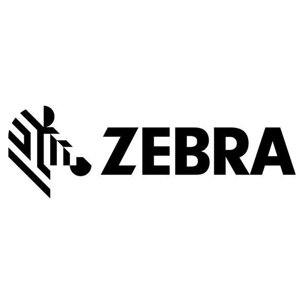 ZEBRA EST.GARA MC33XX/3Y ESSENT/3 DAY T
