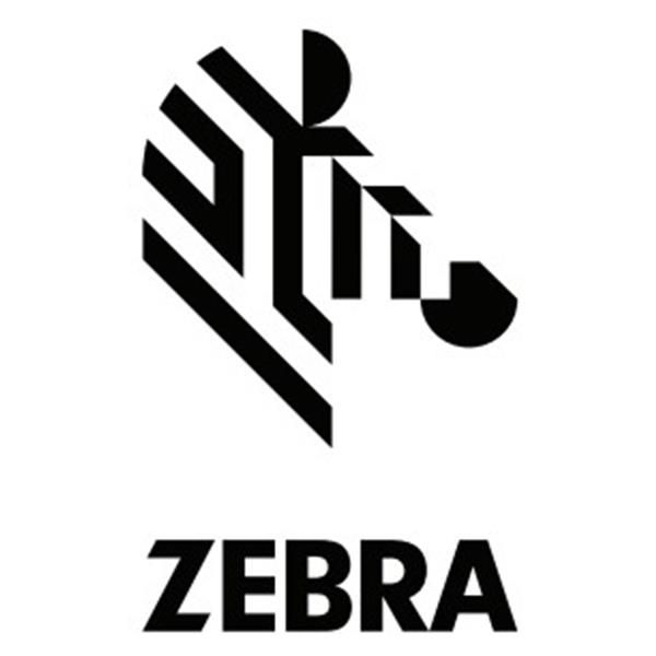 ZEBRA EST.GARA MP7XXX 1ANN0 ESSENTIAL