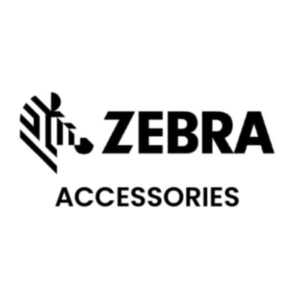 ZEBRA EST.GARA TC53XX 3Y Z1C ESSNT COMP