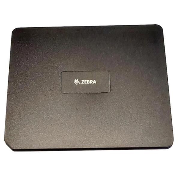 ZEBRA ET51/ET56 10" BATTERY DOOR