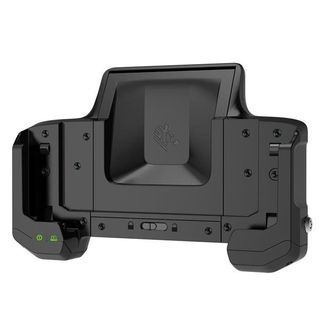 ZEBRA ET6X VEICHLE DOCK CHRG 2XUSB RS232