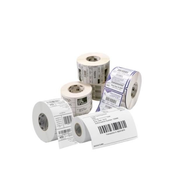ZEBRA ETI Z-PERFORM 1000D 25MM EAZIPRICE