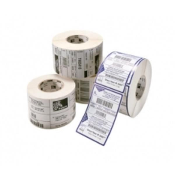 ZEBRA ETI Z-SELECT 2000T 101X76 SAMPLE