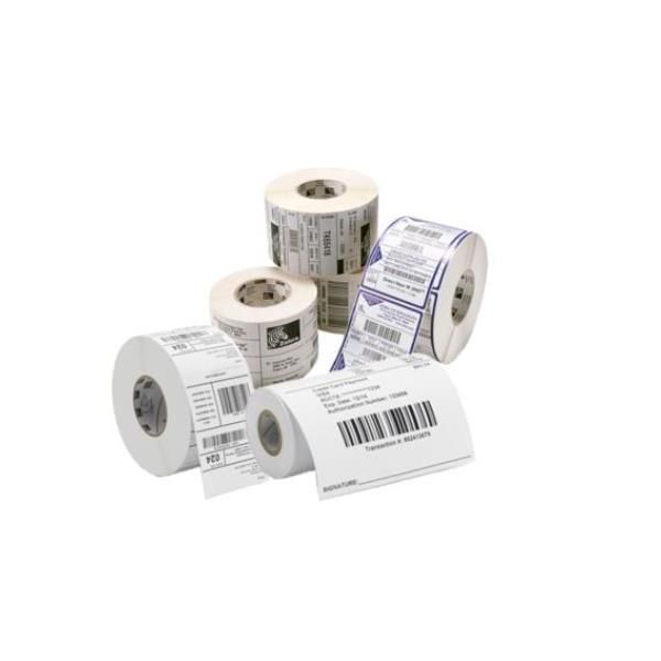 ZEBRA ETI.Z-PERFORM 1000D 76MM