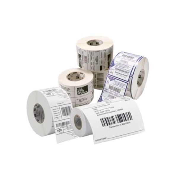 ZEBRA ETI.Z-PERFORM 1000T 190 TAG 76MM
