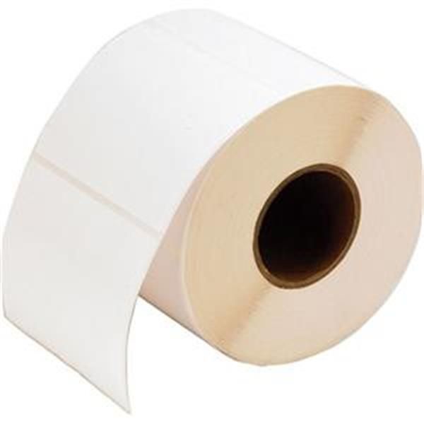 ZEBRA ETI.Z-PERFORM 1000T 25MM TT