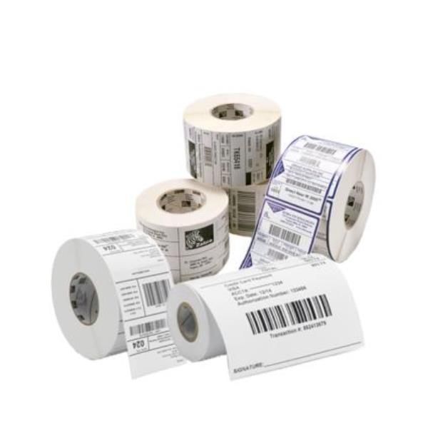 ZEBRA ETI.Z-PERFORM 1000T 76MM