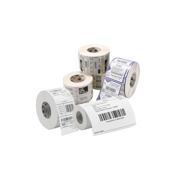 ZEBRA ETI.Z-SELECT 2000T 76MM