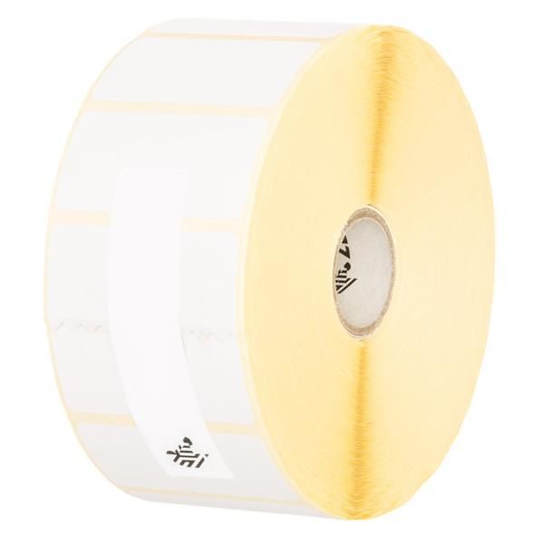ZEBRA ETI.Z-SELECT 2000T 76MM