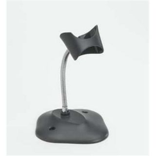 ZEBRA GOOSENECK INTELLISTAND - LS1203