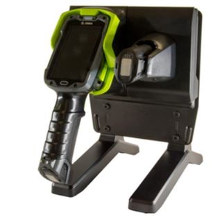 ZEBRA HOME BASE TC8X DPM VERSION ONLY