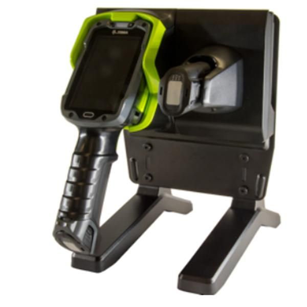 ZEBRA HOME BASE TC8X DPM VERSION ONLY