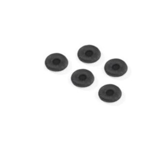 ZEBRA HSX100 HEADSET FOAM EAR PAD