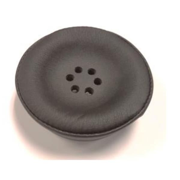ZEBRA HSX100 HEADSET LEATHERETTE