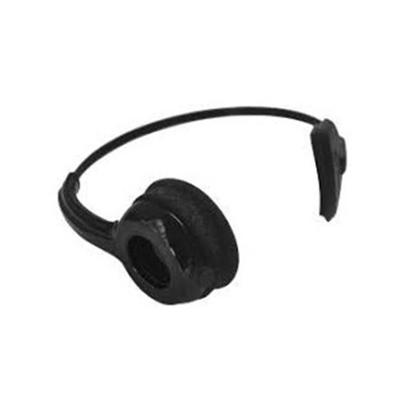 ZEBRA HSX100 OTH HEADBAND MODULE