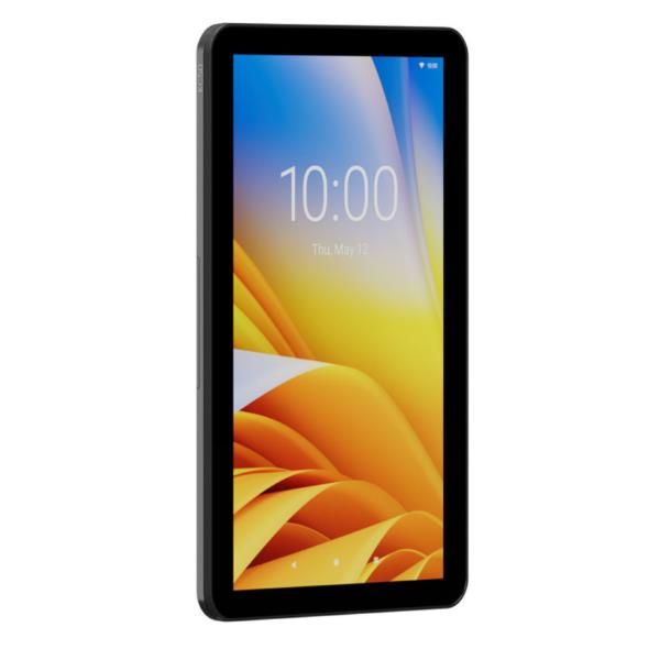 ZEBRA KC50 KIOSK WIFI6/ANDROID GMS/8GB