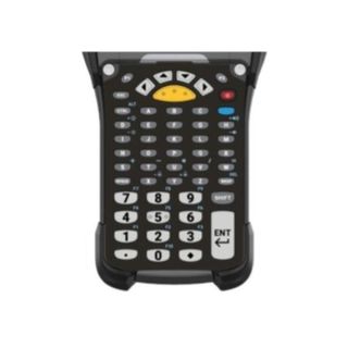 ZEBRA KEYPAD MC9300,53KEY STANDARD