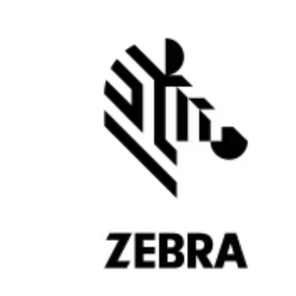 ZEBRA KIT : STD MOUNT FOR HP AREA ANT