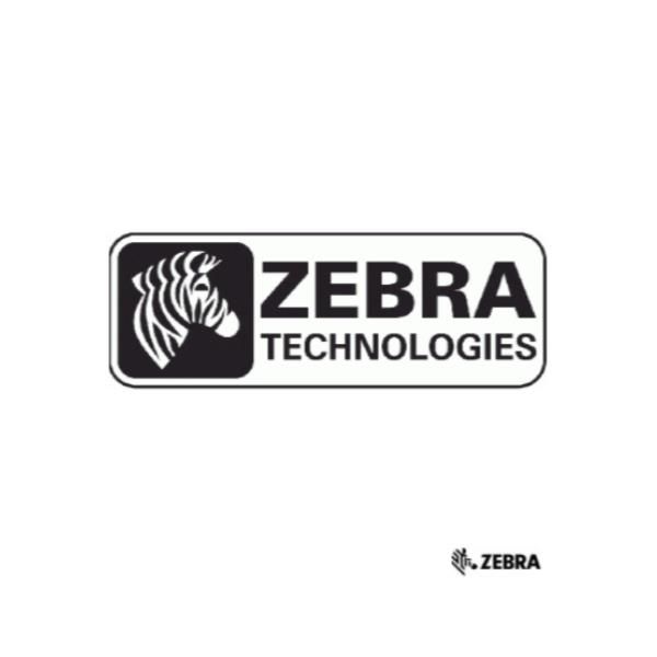 ZEBRA KIT MAIN LOGIC BOARD 8MB XI4 SERIES