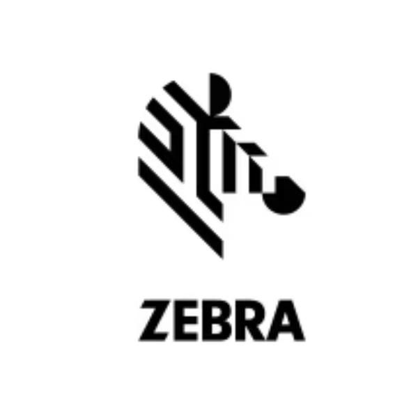 ZEBRA KIT RFID MODULE GLOBAL ALL COUNTRIE