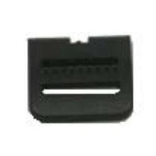 ZEBRA KIT:BUCKLE:TRIGGERLESS,RS507,