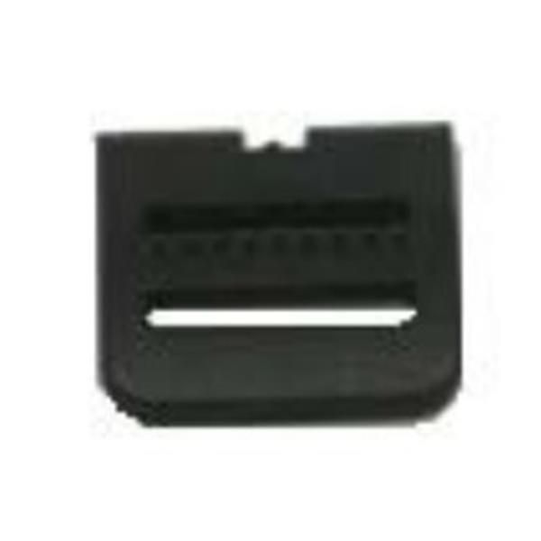 ZEBRA KIT:BUCKLE:TRIGGERLESS,RS507,