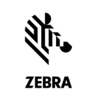 ZEBRA KIT:PRINTHEAD 300 DPI RH LH