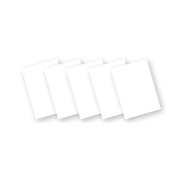 ZEBRA KIT:SCREEN PROTECTOR PER VC70