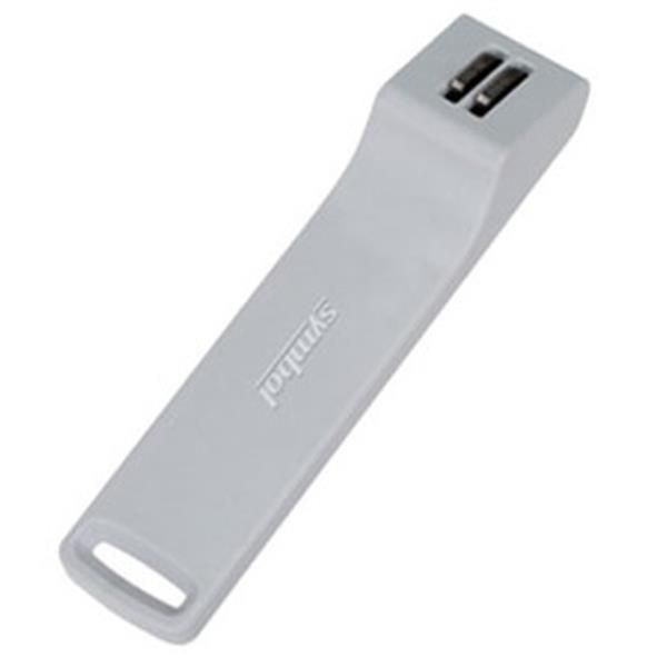 ZEBRA MC18 TERMINAL REBOOT TOOL