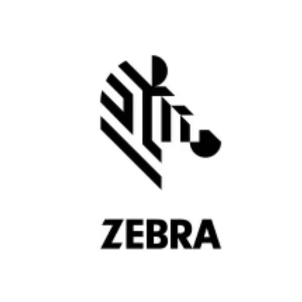 ZEBRA MC22/MC27 4-SLOT CHARGE SHAREDCRADL
