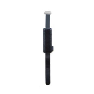 ZEBRA MC22/MC27 HAND STRAP FOR BRICK