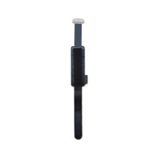ZEBRA MC22/MC27 HAND STRAP FOR BRICK